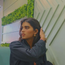 dazai-wastelandbaby avatar