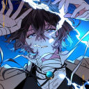 dazai2u avatar