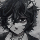 dazai972 avatar