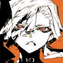 dazaiapologism avatar