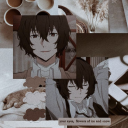 dazaichuuyaloveee avatar