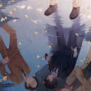 dazailover420 avatar