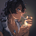 dazaisdearest avatar