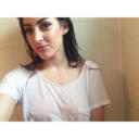 daze--dreaming avatar