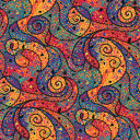 daze-likes-this-art avatar