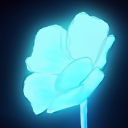 daze-spilledink avatar