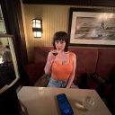 dazeanconfusion avatar