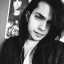 dazed-and-c0nfus3d avatar