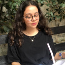 dazed-and-confus-ed avatar