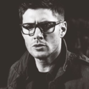 dazed-and-confused-dean avatar