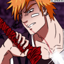 dazed-and-confused-strawberry avatar