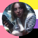 dazed-and-confused101 avatar