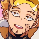 dazed-and-confused23 avatar