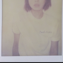 dazed-and-crazed avatar