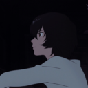 dazed-confused-and-disturbed avatar