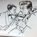 dazed-confused11 avatar