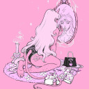 dazed-confusedhbu avatar