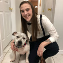 dazed-confuzedd avatar