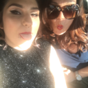 dazed-daisies avatar