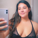 dazed-elsewhere avatar