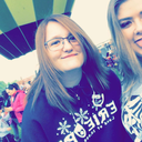 dazed-in-history avatar