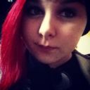 dazed-inahaze6856 avatar