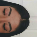 dazed-nd-confuzed avatar