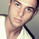 dazed-optimist avatar