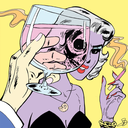 dazed-witch-blog avatar