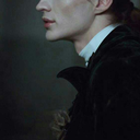 dazedandcloudy avatar