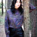 dazedandcomposed avatar