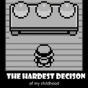 dazedandconfoozed avatar