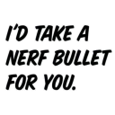 dazedandconfused8201 avatar