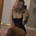 dazedandconfusedbitch avatar