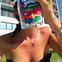 dazedandconfusedstill avatar