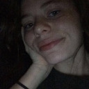 dazedandconnfused avatar