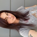 dazedandcrazeddd avatar