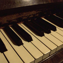 dazedandinspired avatar