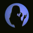 dazedandshadowed avatar