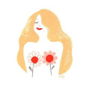 dazedandunfazed avatar