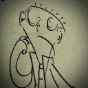 dazedbrainless avatar