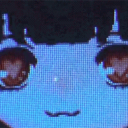 dazedbunnybunny avatar