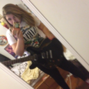 dazedbyhayes91 avatar