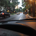 dazedbytheworld avatar