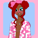 dazedconfuzed avatar