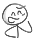 dazedcritterr avatar