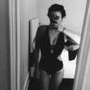 dazedddaydreams avatar