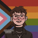 dazeddreamer-16 avatar