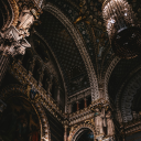 dazeddreamsss avatar