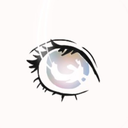 dazedescapist-blog avatar